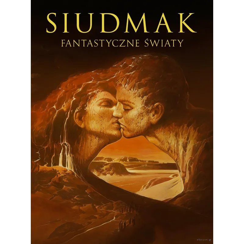 Wojciech Siudmak