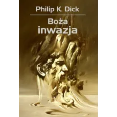 Dick Phillip
