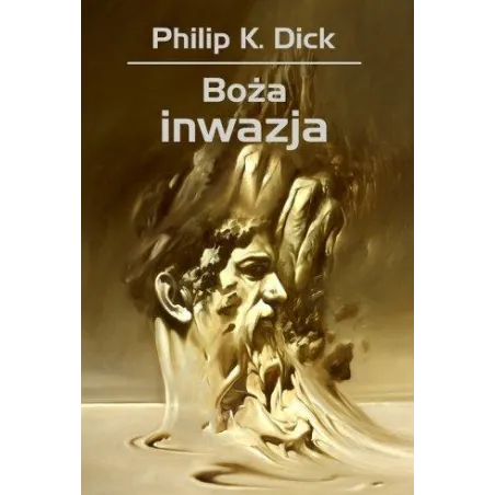 Dick Phillip