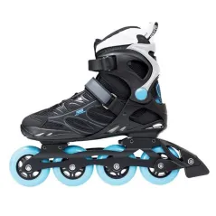 ROLKI NILS EXTREME NA 5003S ROZMIAR 42