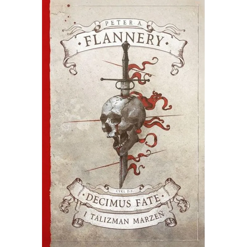 Peter A. Flannery