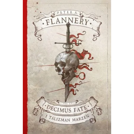 Peter A. Flannery