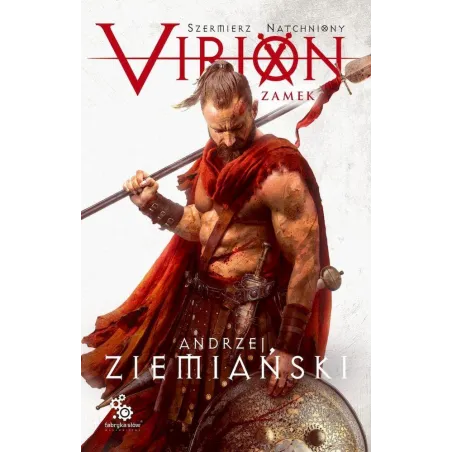 Andrzej Ziemiański