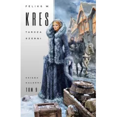 Feliks W. Kres