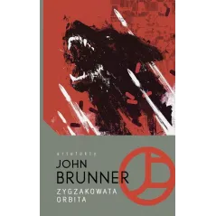 John Brunner