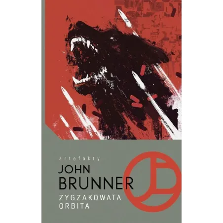 John Brunner