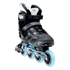 ROLKI NILS EXTREME NA 5003S ROZMIAR 42