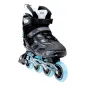 Rolki Nils Extreme Na 5003S Rozmiar 42 Rolki Nils Extreme Na 5003S Rozmiar 42