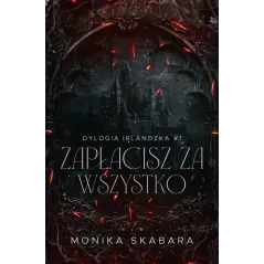 Monika Skabara