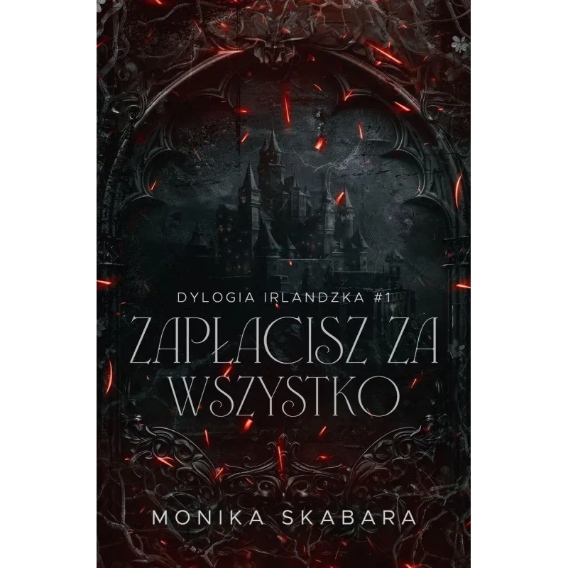 Monika Skabara