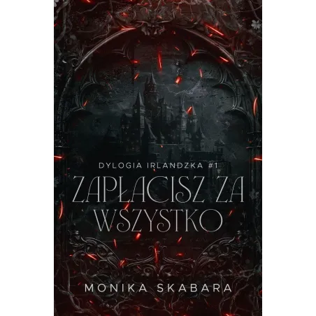 Monika Skabara