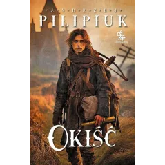 Andrzej Pilipiuk