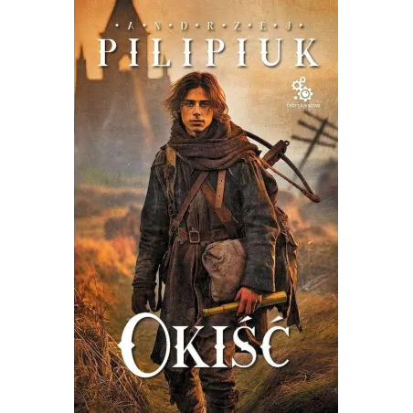 Andrzej Pilipiuk