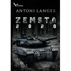 ZEMSTA 2020