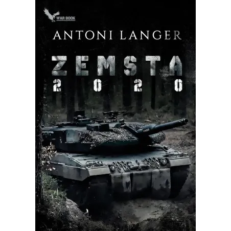 ZEMSTA 2020