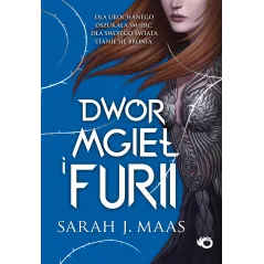 Sarah J. Maas