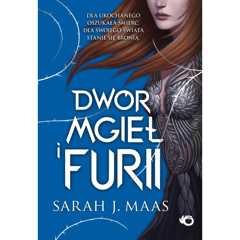 Sarah J. Maas