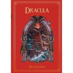 DRACULA
