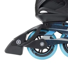 ROLKI NILS EXTREME NA 5003S ROZMIAR 42
