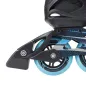 Rolki Nils Extreme Na 5003S Rozmiar 42 Rolki Nils Extreme Na 5003S Rozmiar 42