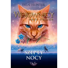 Erin Hunter