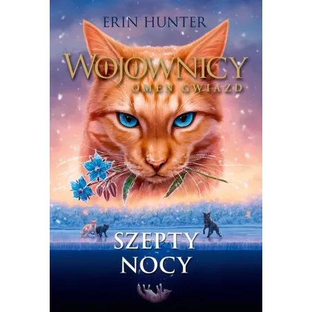 Erin Hunter