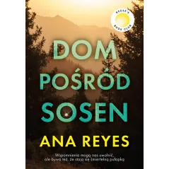Ana Reyes