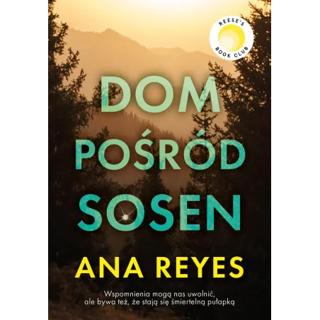 Ana Reyes