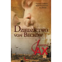 DZIEDZICTWO VON BECKÓW