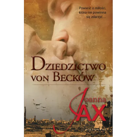 DZIEDZICTWO VON BECKÓW