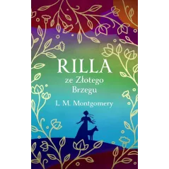 RILLA ZE ZŁOTEGO BRZEGU