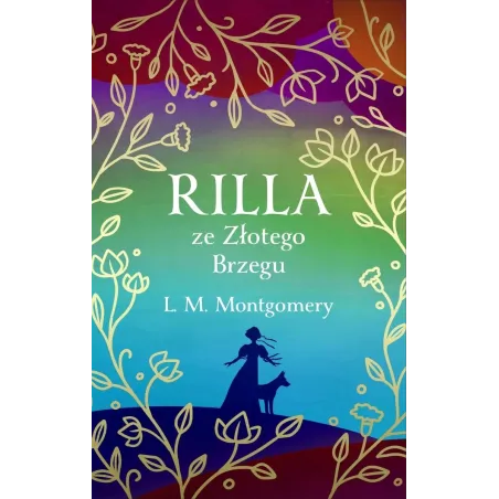 RILLA ZE ZŁOTEGO BRZEGU