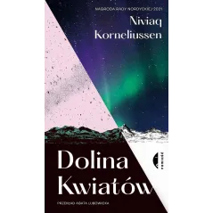 Niviaq Korneliussen