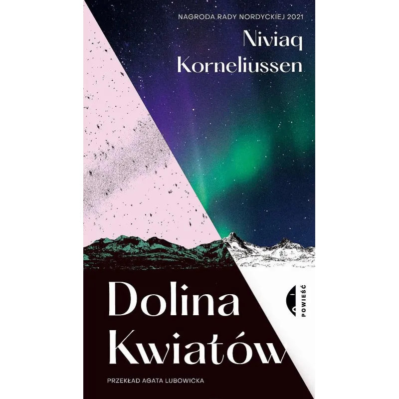 Niviaq Korneliussen