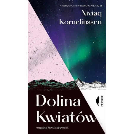 Niviaq Korneliussen