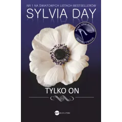 Sylvia Day