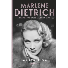 Maria Riva