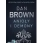 Dan Brown