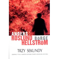 Anders Roslund