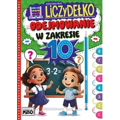 Elżbieta Dędza-Mozol