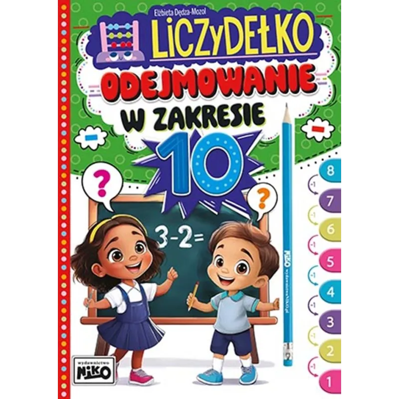 Elżbieta Dędza-Mozol