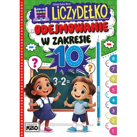 Elżbieta Dędza-Mozol
