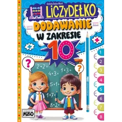 Elżbieta Dędza-Mozol