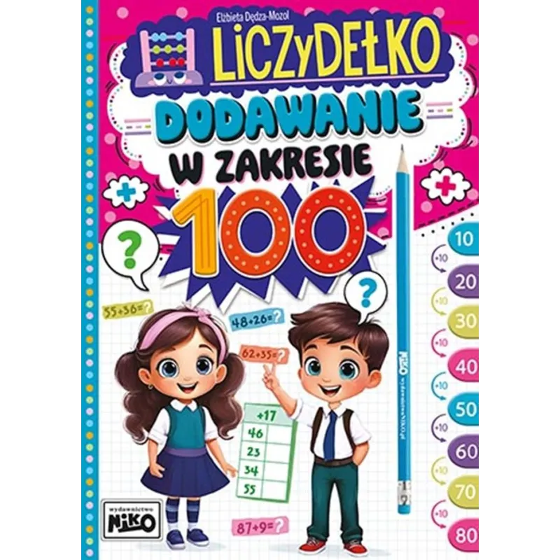 Elżbieta Dędza-Mozol