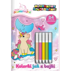 Opracowanie zbiorowe