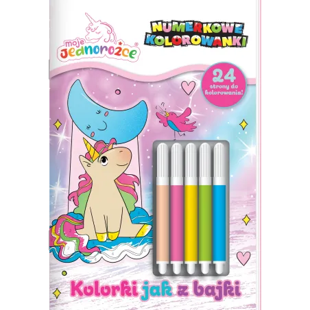 Opracowanie zbiorowe