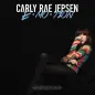 CARLY RAE JESPEN EMOTION CD - Universal Music Polska