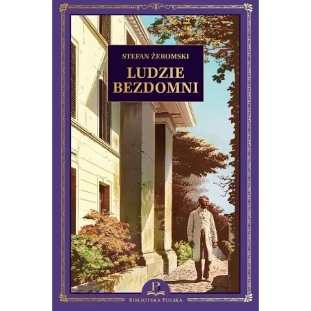 LUDZIE BEZDOMNI