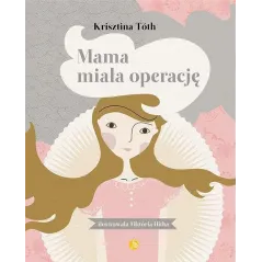 Krisztina Tóth