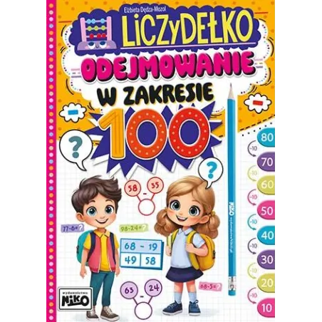 Elżbieta Dędza-Mozol